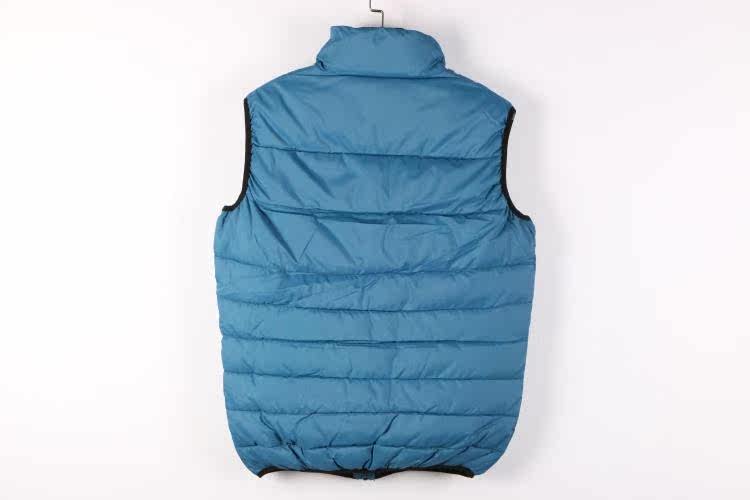 Gilet sans manche sport - Ref 542287 Image 15