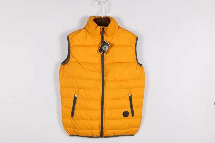 Gilet sans manche sport - Ref 542287 Image 7