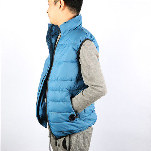 Gilet sans manche sport - Ref 542287 Image 11