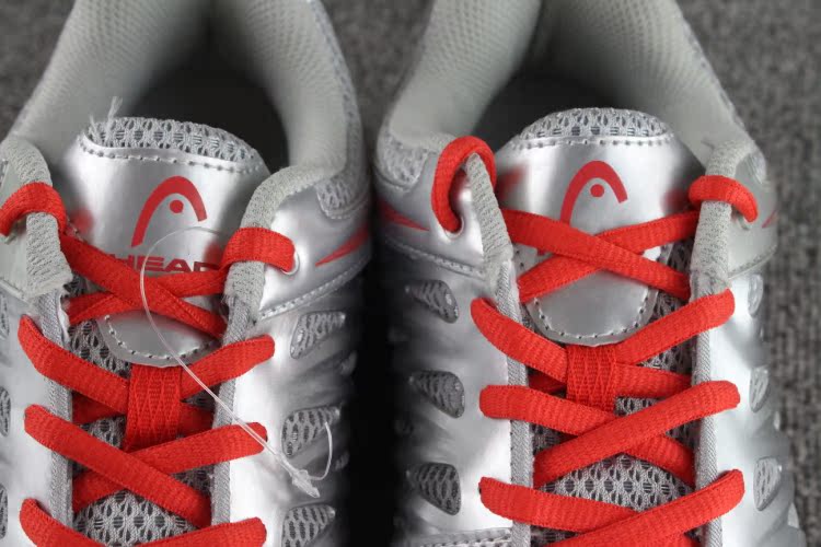 Chaussures de Badminton uniGenre - Ref 843867 Image 108