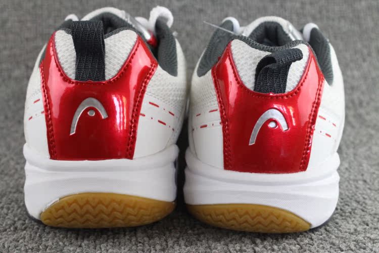 Chaussures de Badminton uniGenre - Ref 843867 Image 24