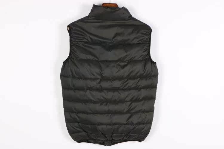 Gilet sans manche sport - Ref 542287 Image 5