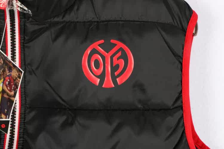 Gilet sans manche sport - Ref 542287 Image 30