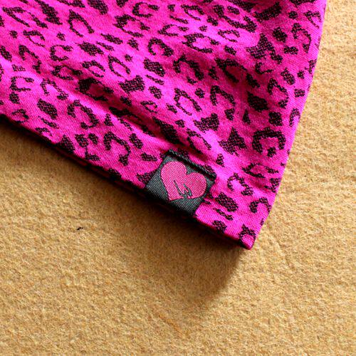 Vêtement fitness femme - Ref 605699 Image 36