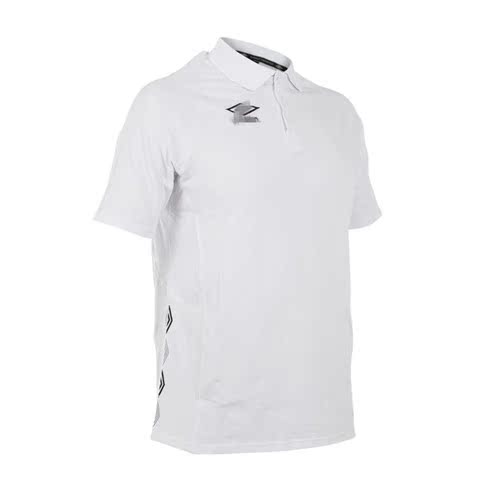 Polo sport homme - Ref 551711 Image 14