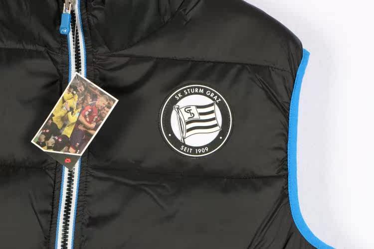 Gilet sans manche sport - Ref 542287 Image 33