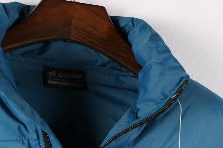 Gilet sans manche sport - Ref 542287 Image 22