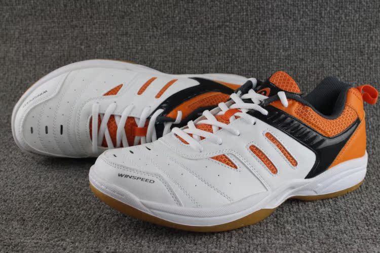 Chaussures de Badminton uniGenre - Ref 843867 Image 78