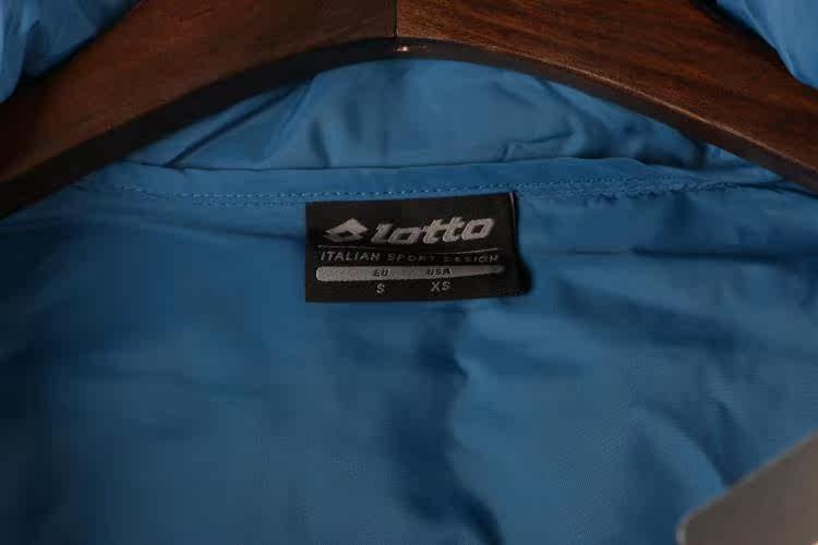 Gilet sans manche sport - Ref 542287 Image 19