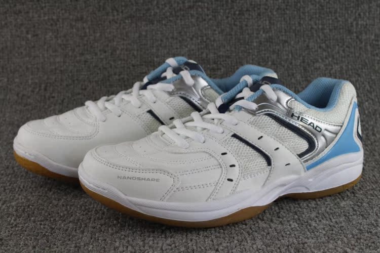 Chaussures de Badminton uniGenre - Ref 843867 Image 91