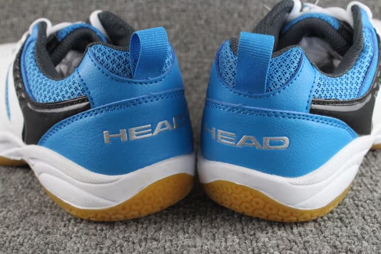 Chaussures de Badminton uniGenre - Ref 843867 Image 52