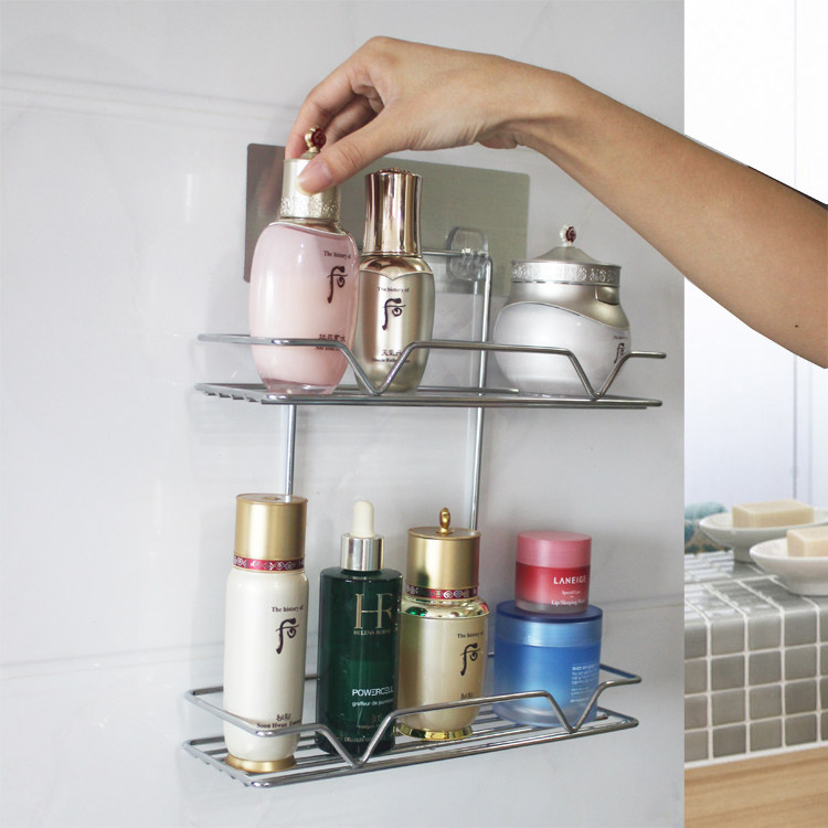 �����ⶤ�����WY0272