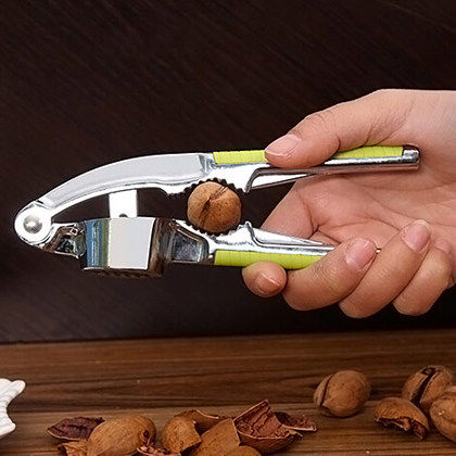 ���м���ѹ����WY02002