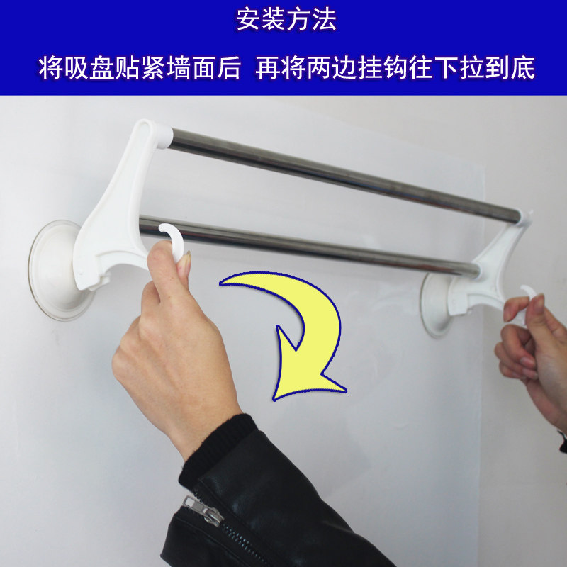 ����ǿ������ʽ��ǿë����WY0158