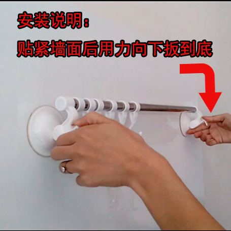 ���������޺�ë����WY1395