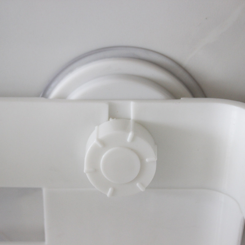 ����ǿ������ʽ�����WY0190