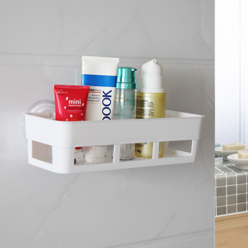 ����ǿ������ʽ�����WY0190