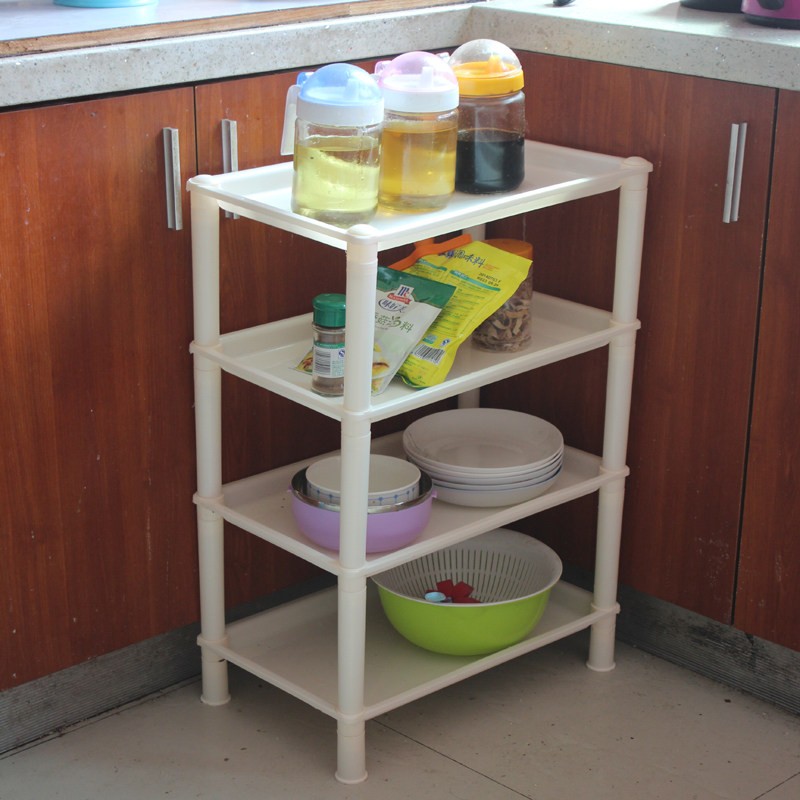 ������������Ǽ�521