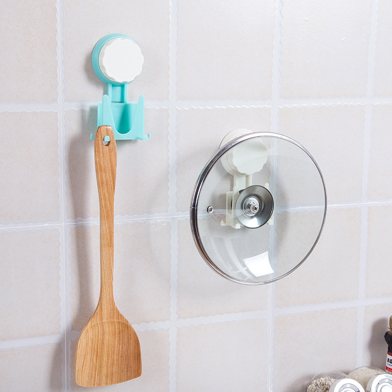 �������̹��ǼܹҼ�WY02552