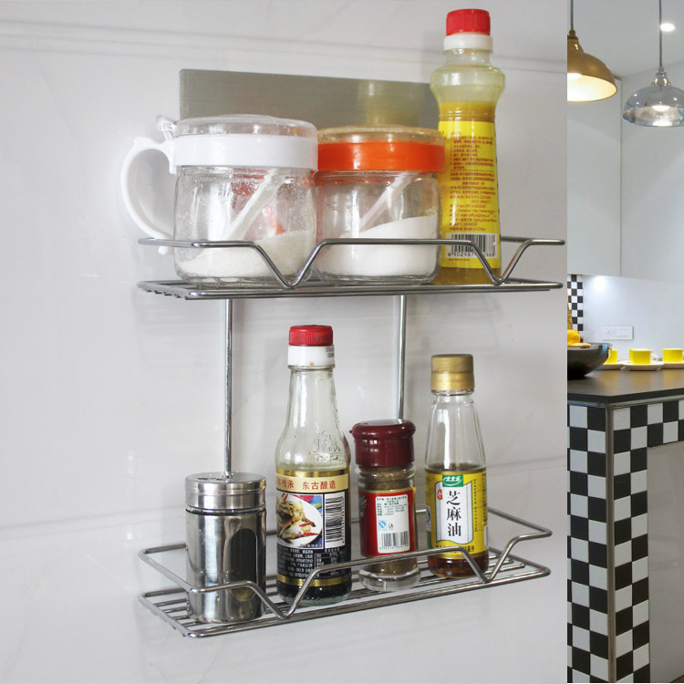 �����ⶤ�����WY0272