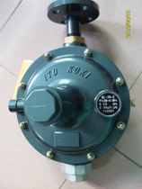 Japan ITO GL-70-2 pressure regulating valve original ITO KOKI GL-70-2 pressure regulator