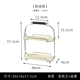 Сливочный, (в наличии на складе)