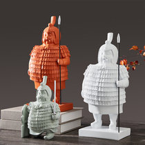 Creative Jane about cute desktop cartoon resin Fat Fat Legion net red swing pieces Book room Office bookcase bookcase by