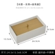 Серый золотой покровительство