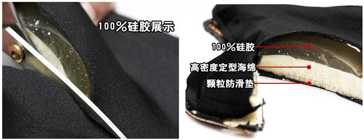 Selle de vélo KOLOR - Ref 2348983 Image 11