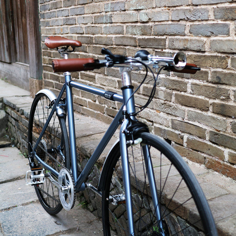british cycling commute