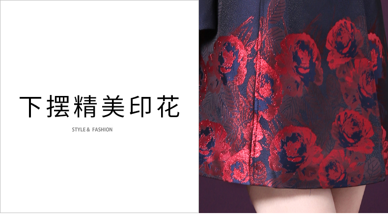 Wang Xiaoya mùa thu mới 2018 phiên bản Hàn Quốc của người phụ nữ mảnh mai giảm béo áo khoác thun nữ