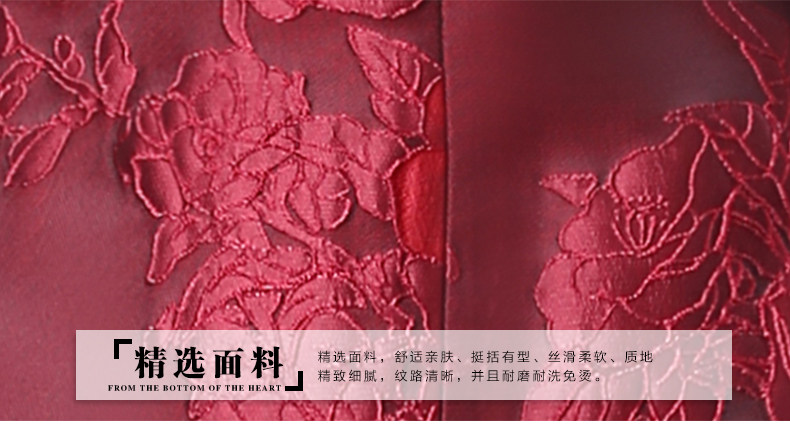 Veste pour femme en Polyester - Ref 3221055 Image 11