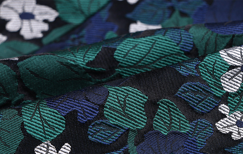 Veste pour femme en Polyester - Ref 3218771 Image 24