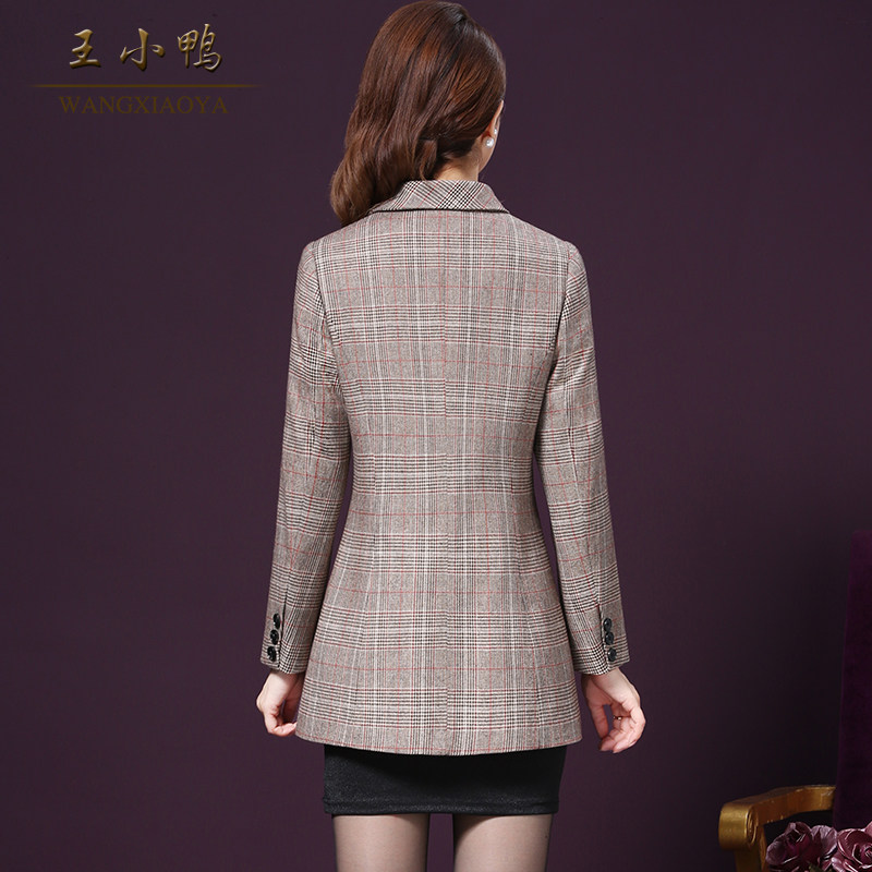 Veste pour femme en Polyester - Ref 3220839 Image 4