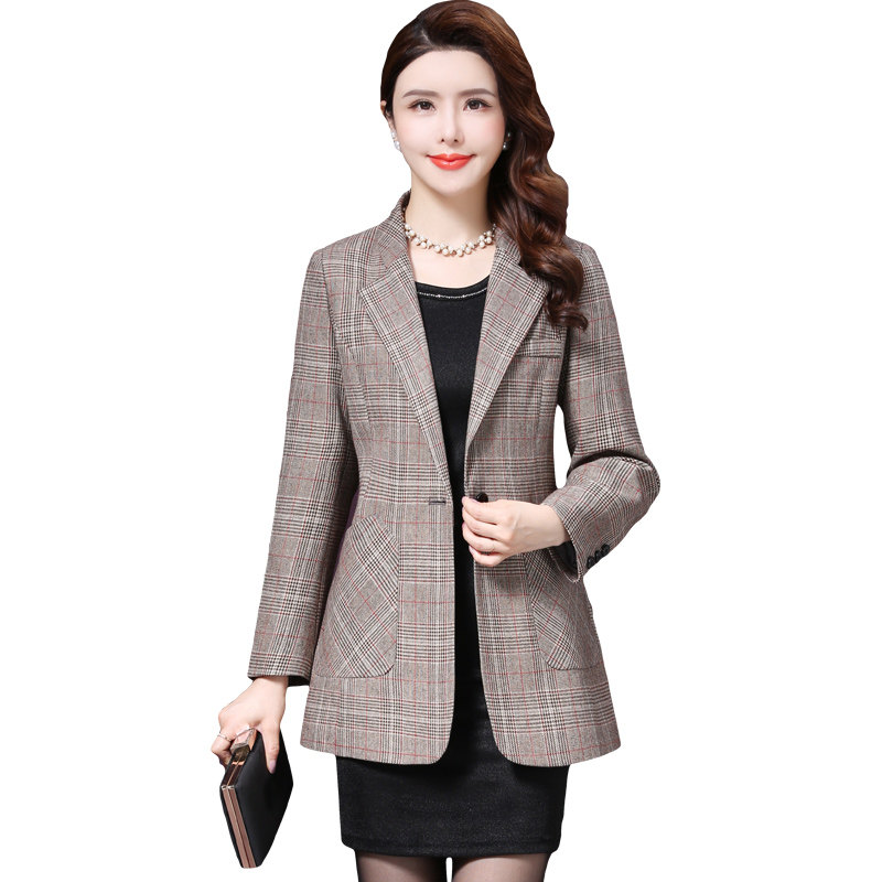 Veste pour femme en Polyester - Ref 3220839 Image 5