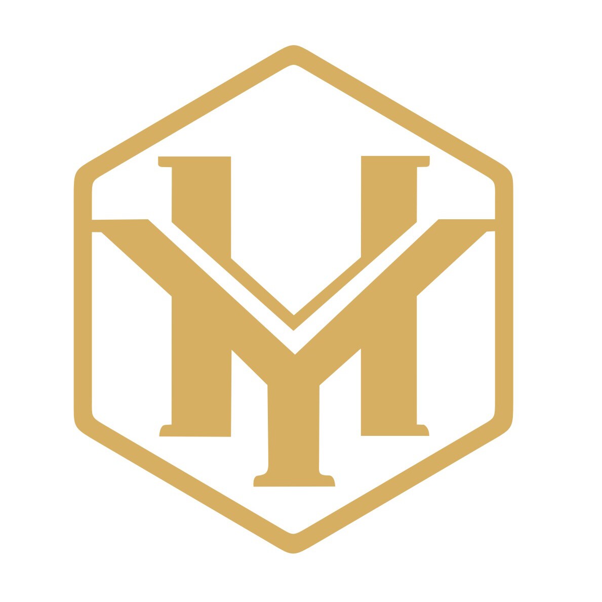 vmate汽车用品店