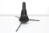 Nhạc cụ cầm tay clarinet CLARINETSTAND khung phụ kiện khung clarinet dây đàn guitar Phụ kiện nhạc cụ