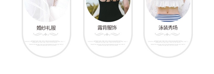 Mới silicone vô hình dán áo ngực đám cưới tập hợp vú lớn phần mỏng chống trượt núm vú đồ lót quây đồ lót đẹp