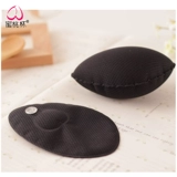 Волшебный кушон, вставки в бюстгальтер, легкое и тонкое нижнее белье