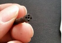 Electric filament winding machine batch head filament head Electric filament winding head 800 801 energy-saving lamp special head