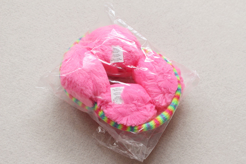 Cache-oreilles pour enfant BABY - Ref 2151638 Image 4