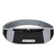 Men's and Women's Marathon Running Thin Fit Waist Bag