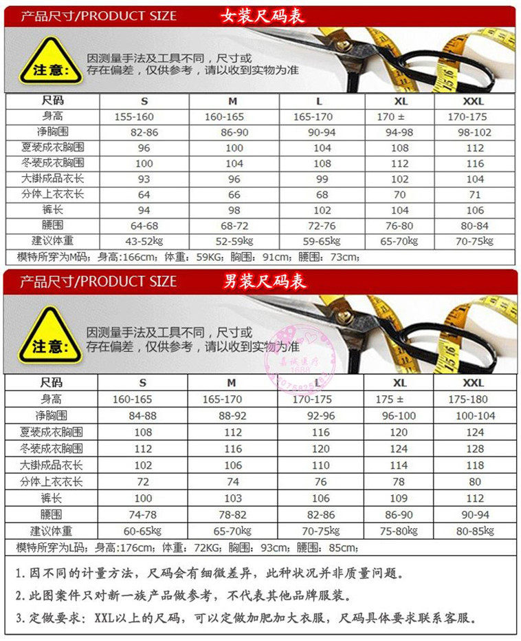 Tenue infirmière - Ref 1857416 Image 31