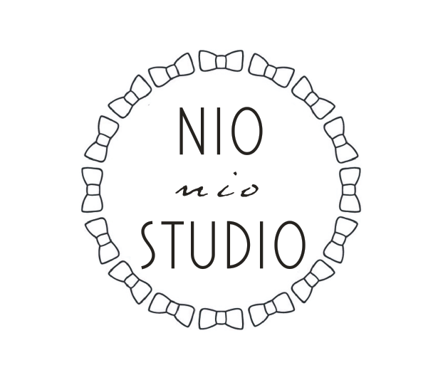 NIONIO STUDIO postage to make up the difference VIP custom special shooting hyperlink