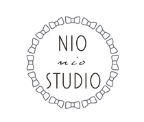NIONIO STUDIO postage make up the difference VIP custom special shooting link