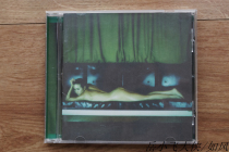 Karen Moks whole body Tianlong first version of Chinese pop music