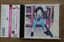 Wang Fei pleases himself with the first edition of 1A1