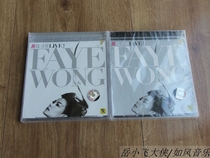 Wang Fifis unusual LIVE Shanghai sound like the mainlands first edition of the new Soo version up and down