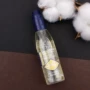 Mẫu vừa và nhỏ LOccitane Helichrysum Revitalizing Cleansing Oil 30ML Emulsifying Makeup Remnant Eye Makeup Blackhead Cleansing Oil nước tẩy trang loreal cho da nhạy cảm