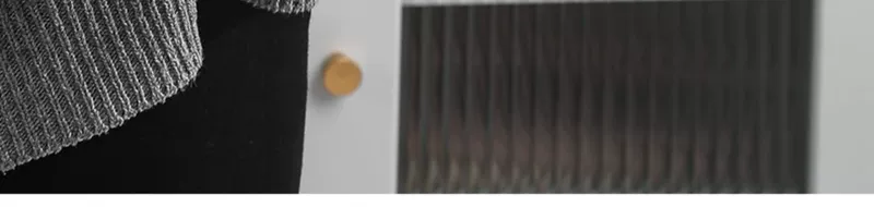 Nhật Bản Khay Gỗ Khay Trà Ăn Nhẹ Khay Trà Hình Chữ Nhật Bảo Quản Hộ Gia Đình Trà Phục Vụ Trà Khay Đựng Hoa Quả khay Gỗ đĩa gỗ trang trí